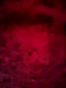 Snapshot of Cr_sonam chatting on 27, 10, 2025 Cr sonam online show from 27, 10, 2025