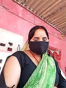 Cr sonam online show from 8, 3, 2026