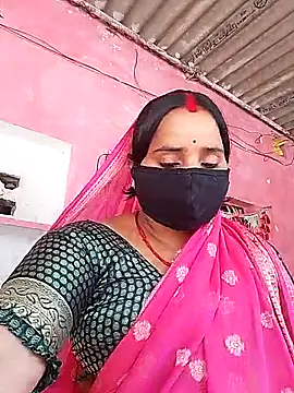 Cr sonam online show from 26, 3, 2026