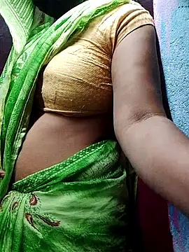 Snapshot of Cr_sonam chatting on 21, 10, 2025 Cr sonam online show from 21, 10, 2025