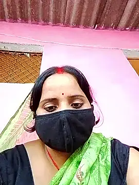 Snapshot of Cr_sonam chatting on 2, 11, 2025 Cr sonam online show from 2, 11, 2025