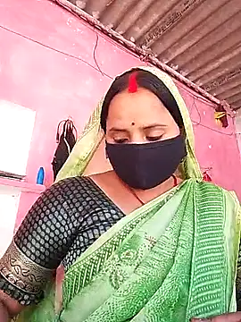 Cr sonam online show from 23, 12, 2025