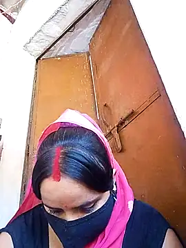 Cr sonam online show from 22, 4, 2026