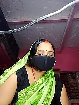 Snapshot of Cr_sonam chatting on 15, 11, 2025 Cr sonam online show from 15, 11, 2025