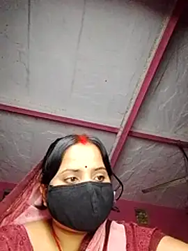 Snapshot of Cr_sonam chatting on 3, 11, 2025 Cr sonam online show from 3, 11, 2025