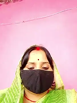 Snapshot of Cr_sonam chatting on 23, 10, 2025 Cr sonam online show from 23, 10, 2025