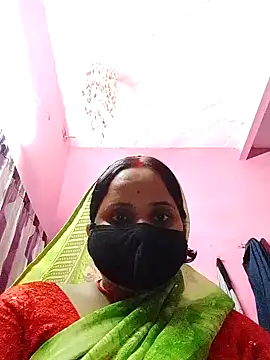 Snapshot of Cr_sonam chatting on 31, 10, 2025 Cr sonam online show from 31, 10, 2025