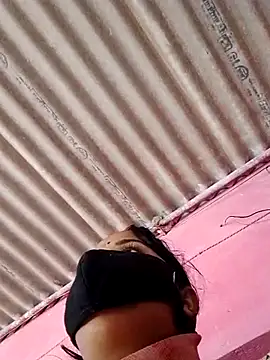 Snapshot of Cr_sonam chatting on 10, 11, 2025 Cr sonam online show from 10, 11, 2025