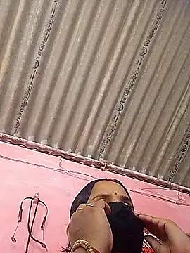 Cr sonam online show from 24, 3, 2026