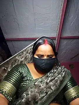 Cr sonam online show from 12, 4, 2026