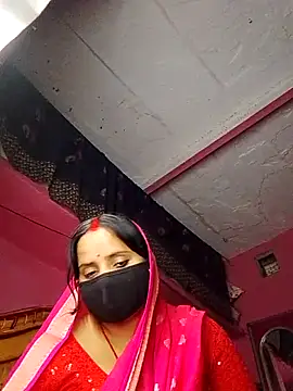 Snapshot of Cr_sonam chatting on 20, 11, 2025 Cr sonam online show from 20, 11, 2025