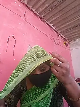 Cr sonam online show from 7, 1, 2026