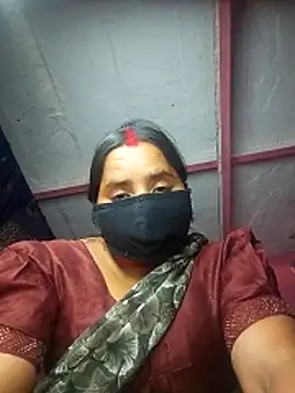 Cr sonam online show from 18, 4, 2026