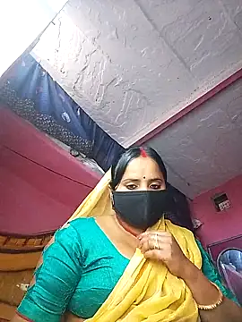 Cr sonam online show from 16, 1, 2026