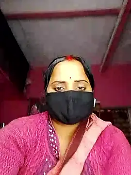 Snapshot of Cr_sonam chatting on 10, 11, 2025 Cr sonam online show from 10, 11, 2025