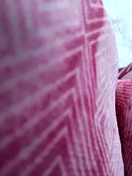 Snapshot of Cr_sonam chatting on 13, 10, 2025 Cr sonam online show from 13, 10, 2025