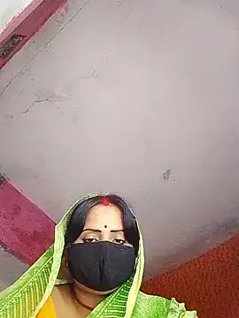 Snapshot of Cr_sonam chatting on 9, 11, 2025 Cr sonam online show from 9, 11, 2025