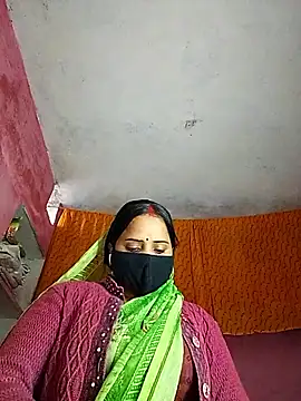 Cr sonam online show from 5, 12, 2025