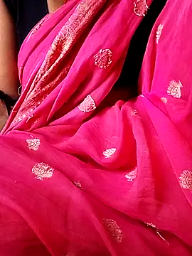 Cr sonam online show from 20, 6, 2026