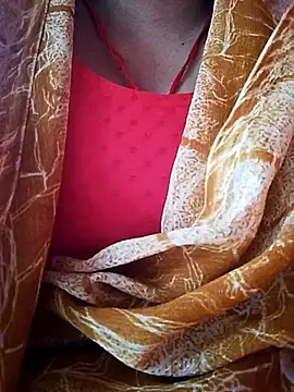 Cr sonam online show from 5, 8, 2026