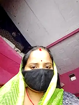 Snapshot of Cr_sonam chatting on 5, 11, 2025 Cr sonam online show from 5, 11, 2025