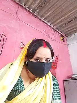 Cr sonam online show from 23, 2, 2026