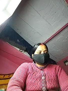 Cr sonam online show from 27, 2, 2026