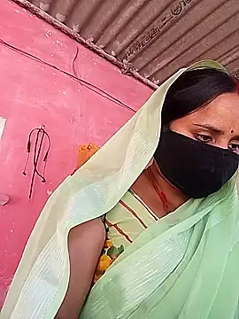 Cr sonam online show from 7, 3, 2026