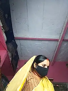 Cr sonam online show from 8, 2, 2026