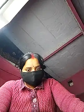 Cr sonam online show from 10, 2, 2026