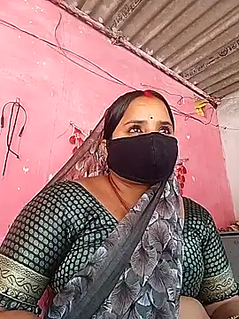 Cr sonam online show from 4, 4, 2026