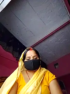 Snapshot of Cr_sonam chatting on 22, 11, 2025 Cr sonam online show from 22, 11, 2025