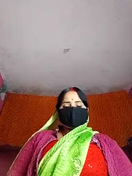 Snapshot of Cr_sonam chatting on 23, 11, 2025 Cr sonam online show from 23, 11, 2025