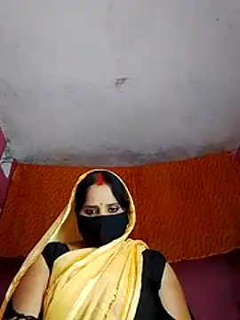 Snapshot of Cr_sonam chatting on 27, 11, 2025 Cr sonam online show from 27, 11, 2025