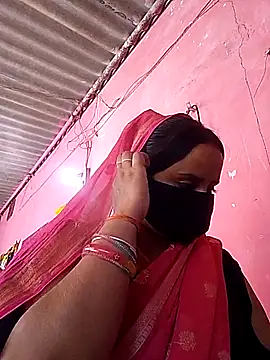 Cr sonam online show from 17, 4, 2026