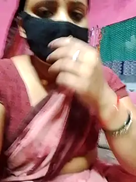 Snapshot of Cr_sonam chatting on 22, 10, 2025 Cr sonam online show from 22, 10, 2025