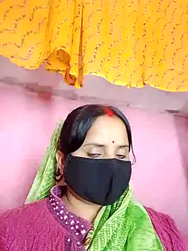 Snapshot of Cr_sonam chatting on 11, 11, 2025 Cr sonam online show from 11, 11, 2025