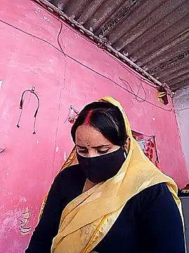 Cr sonam online show from 13, 1, 2026