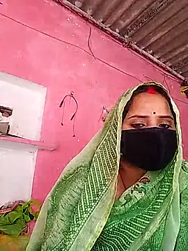 Cr sonam online show from 1, 2, 2026