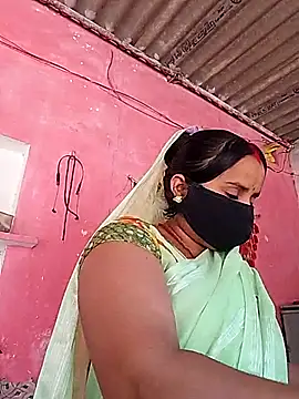 Cr sonam online show from 27, 3, 2026