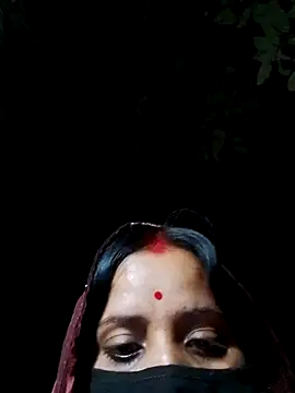 Snapshot of Cr_sonam chatting on 24, 10, 2025 Cr sonam online show from 24, 10, 2025