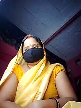 Snapshot of Cr_sonam chatting on 18, 11, 2025 Cr sonam online show from 18, 11, 2025