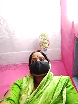 Snapshot of Cr_sonam chatting on 29, 10, 2025 Cr sonam online show from 29, 10, 2025