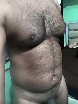 Bull For Cuckold Realmeet online show from 6, 2, 2026