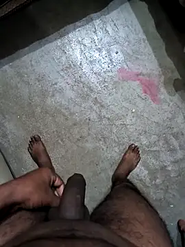 Bull For Cuckold Realmeet online show from 7, 2, 2026