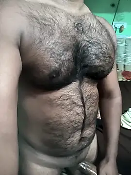 Bull For Cuckold Realmeet online show from 9, 11, 2025