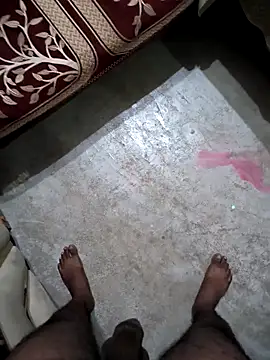 Bull For Cuckold Realmeet online show from 4, 11, 2025