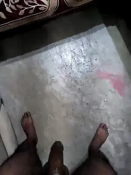 Bull For Cuckold Realmeet online show from 14, 3, 2026