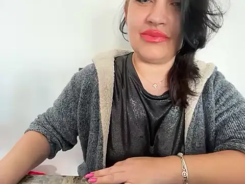 Snapshot of Noryvane chatting on 20, 2, 2026 Noryvane online show from 20, 2, 2026