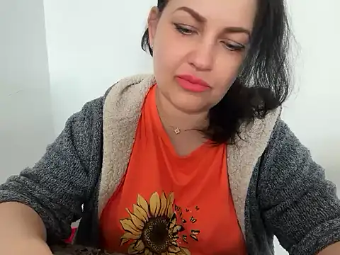 Snapshot of Noryvane chatting on 21, 2, 2026 Noryvane online show from 21, 2, 2026